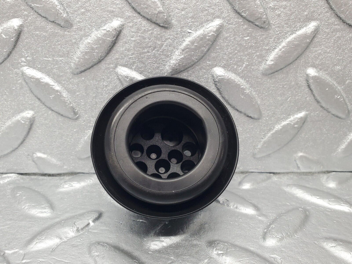 46912 Mercedes-Benz R129 320SL Coupe Firewall Rubber Grommet A0089971781