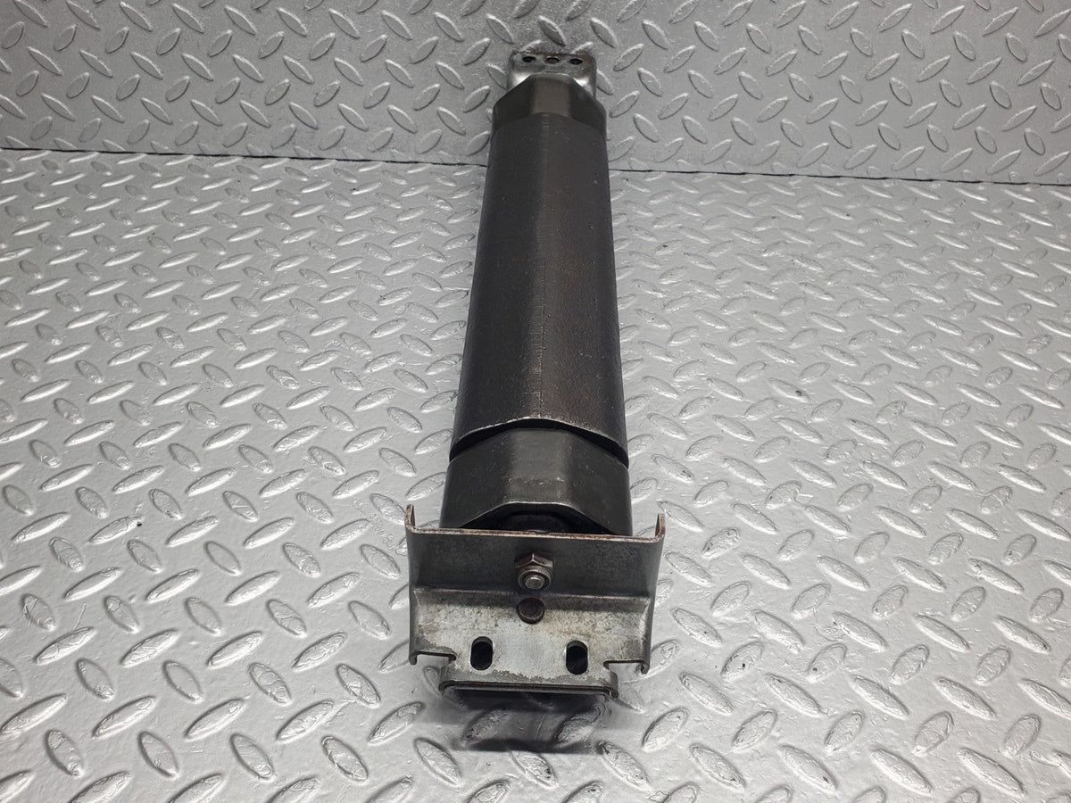 49411 Mercedes-Benz A124 320E Cabriolet Boot Trunk Vibration Damper 3418029/229 0J 7