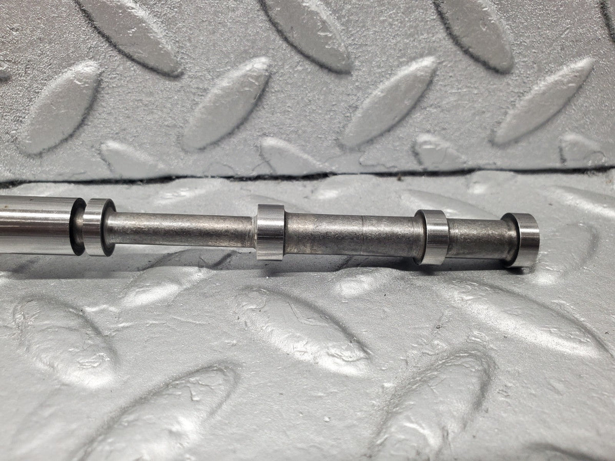 50327 Mercedes-Benz Automatic Gearbox Linkage 722.002