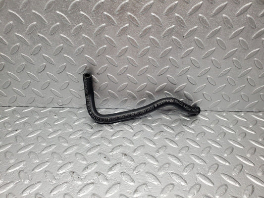 48049 Mercedes-Benz R230 350SL Coupe Power Steering Hose Pipe 3083 DB20