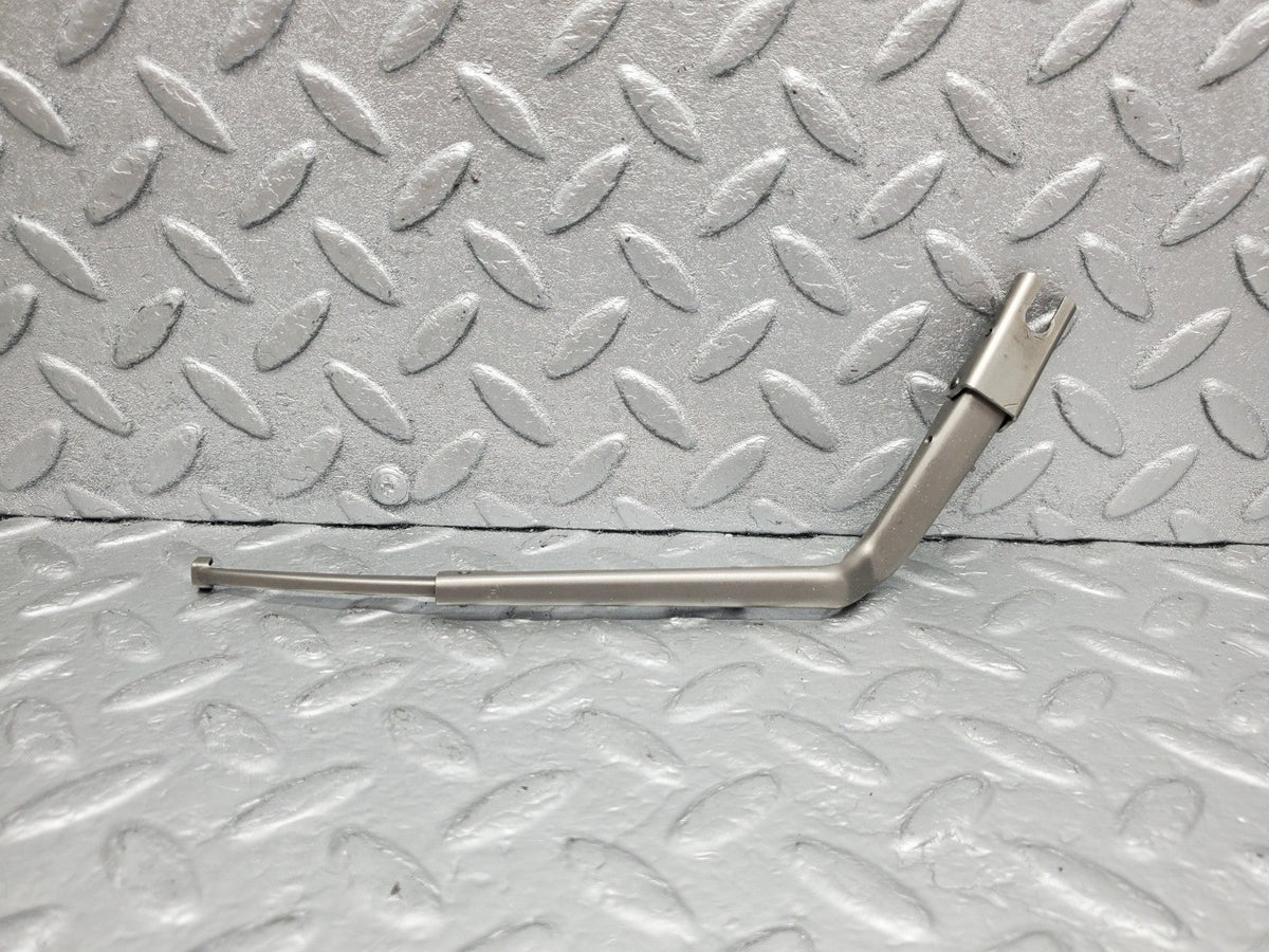 49787 Mercedes-Benz R107 380SL Headlight Wiper Arm Left