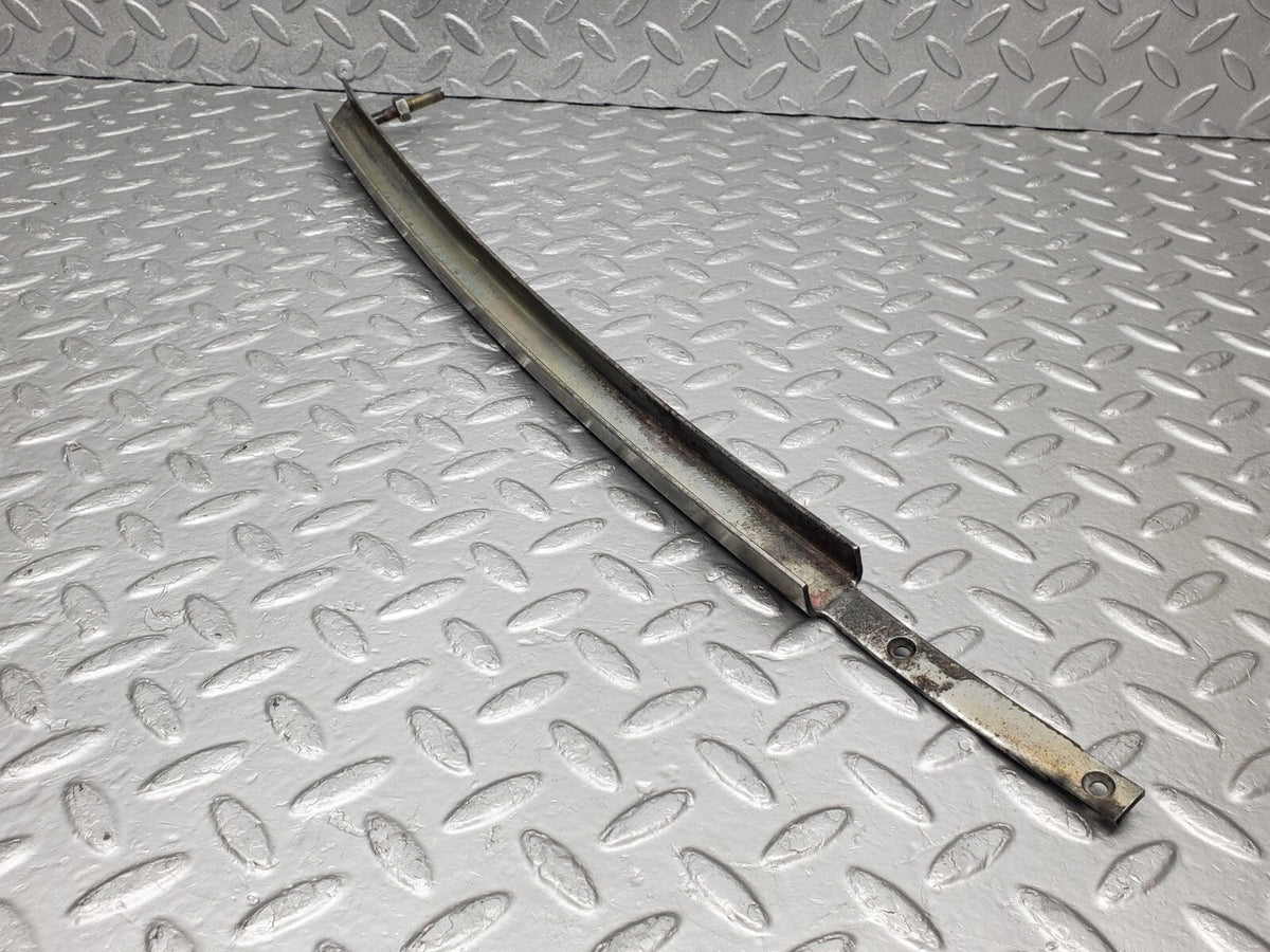 48217 Mercedes-Benz C107 R107 Front Right Door Window Channel
