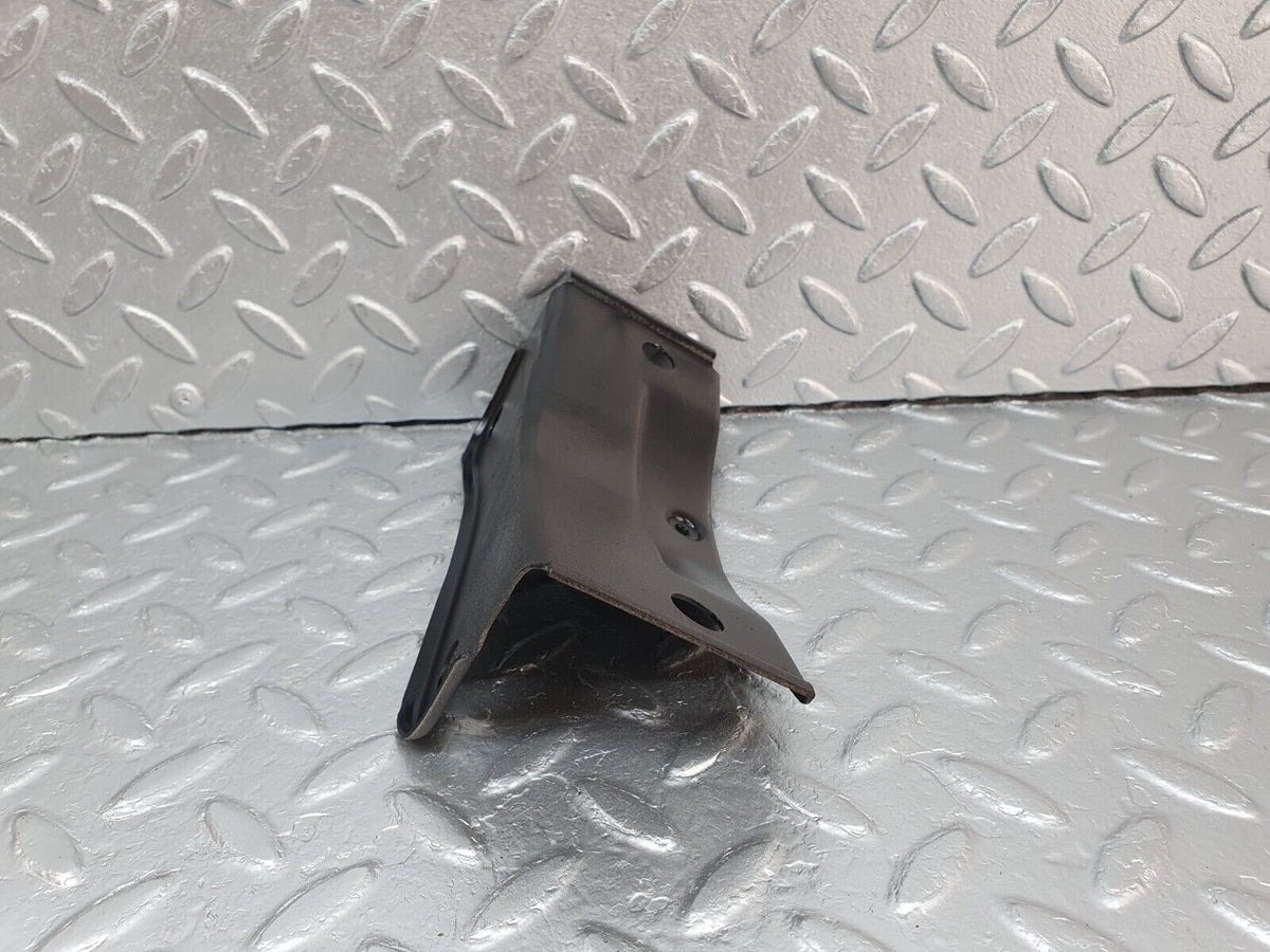 41498 Mercedes-Benz W124 200E Cardan Shaft Prop Shaft Support