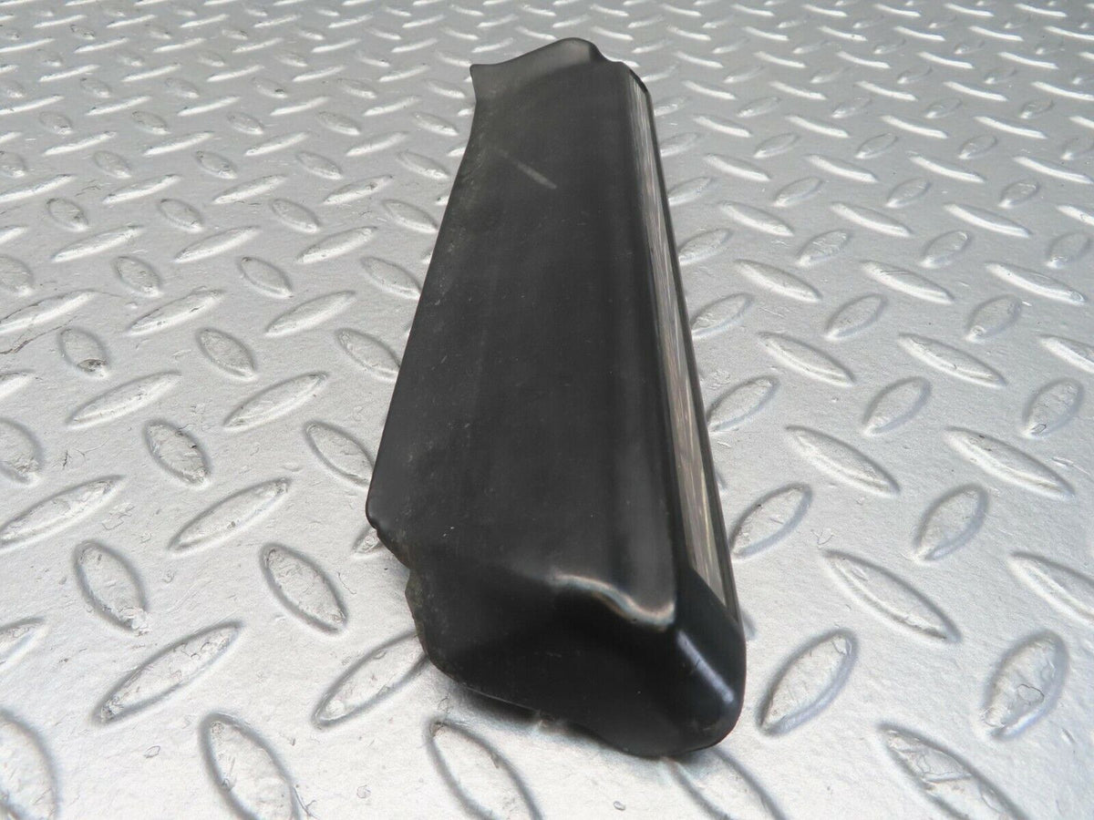 11552 Mercedes-Benz C123 230CE Coupe Front Right Fender Wing Lower Trim