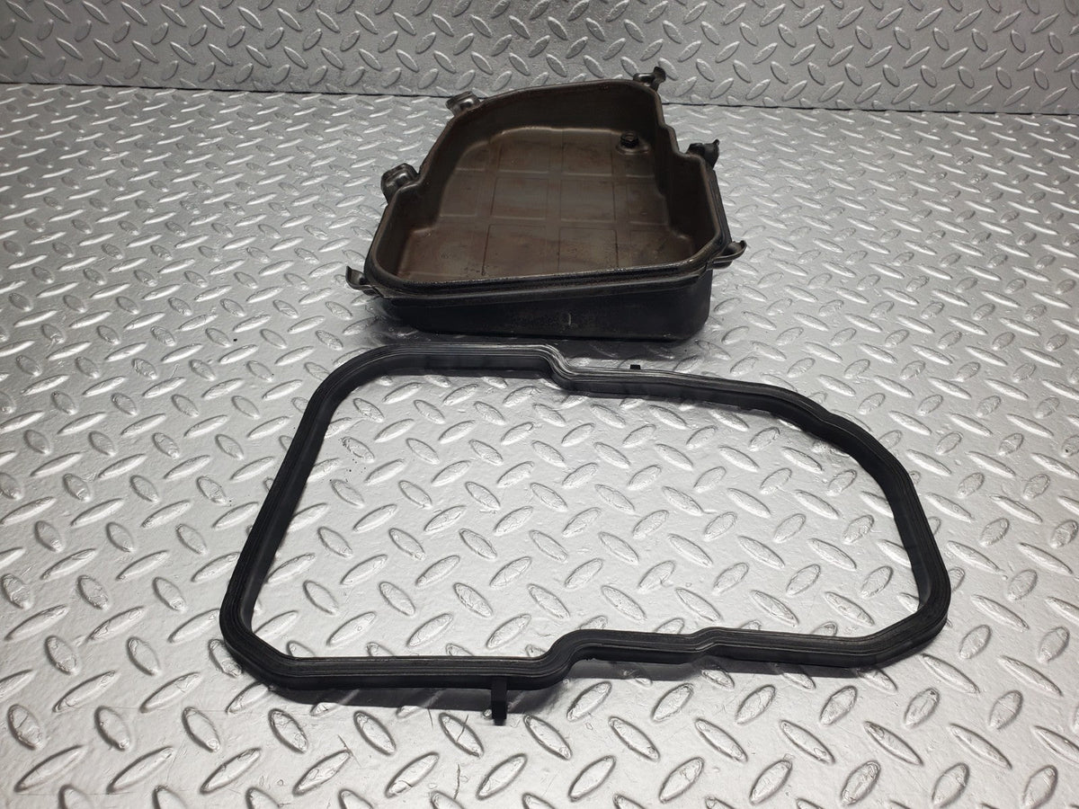 50333 Mercedes-Benz Automatic Gearbox Oil Pan 722.410