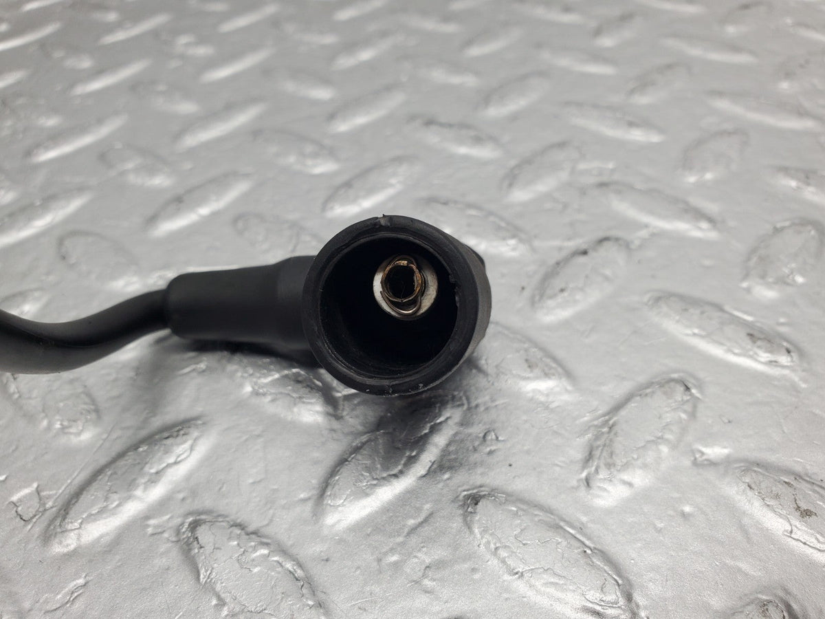 49227 Mercedes-Benz A124 320E Cabriolet Ignition Coil Lead
