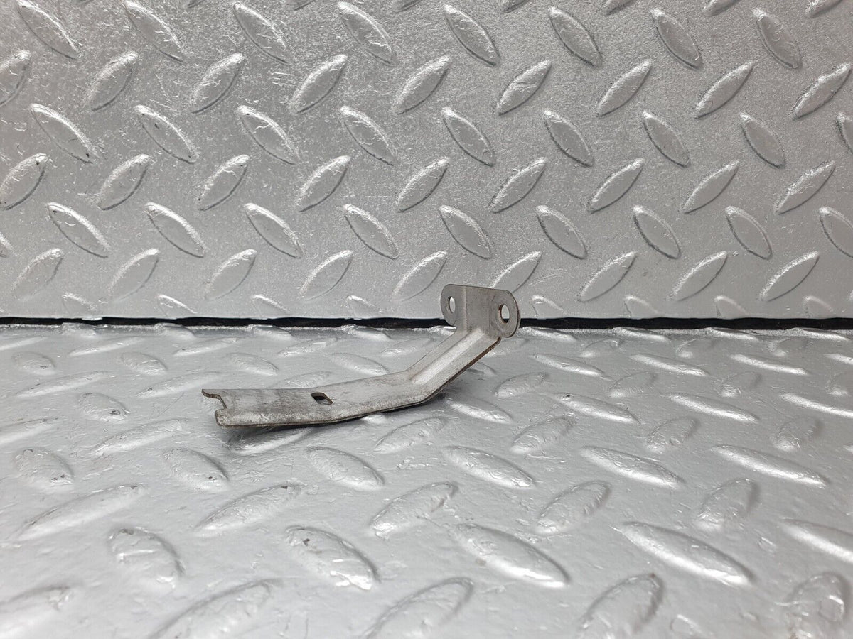 42603 Mercedes-Benz R129 320SL Coupe Wind Deflector Cover Support