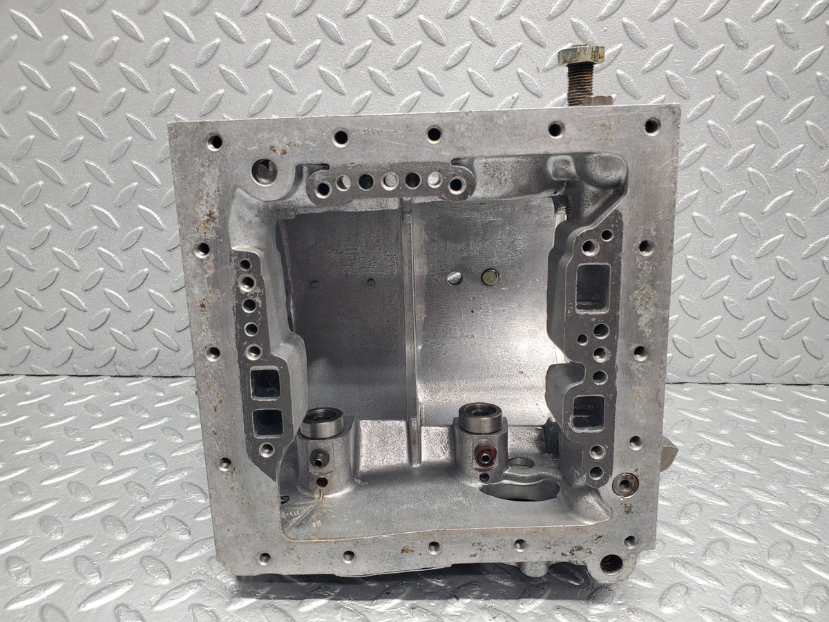 50373 Mercedes-Benz Automatic Gearbox Housing GA 230 SL E A1122712301 K4A025