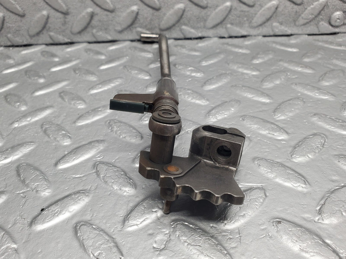 50346 Mercedes-Benz Automatic Gearbox Linkage 722.410