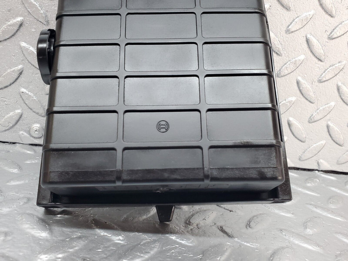 45079 Mercedes-Benz R129 300SL Coupe Engine Control Unit ECU Bosch A0075454932