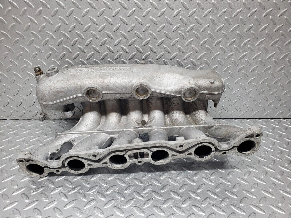 45438 Mercedes-Benz 280E M110.988 Intake Manifold A1101413701