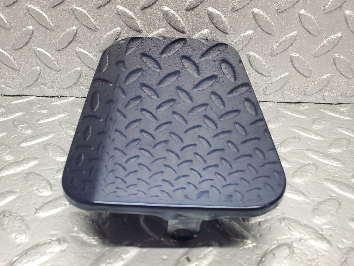 49089 Mercedes-Benz A124 320E Cabriolet Fuel Tank Flap Cap A1245848839
