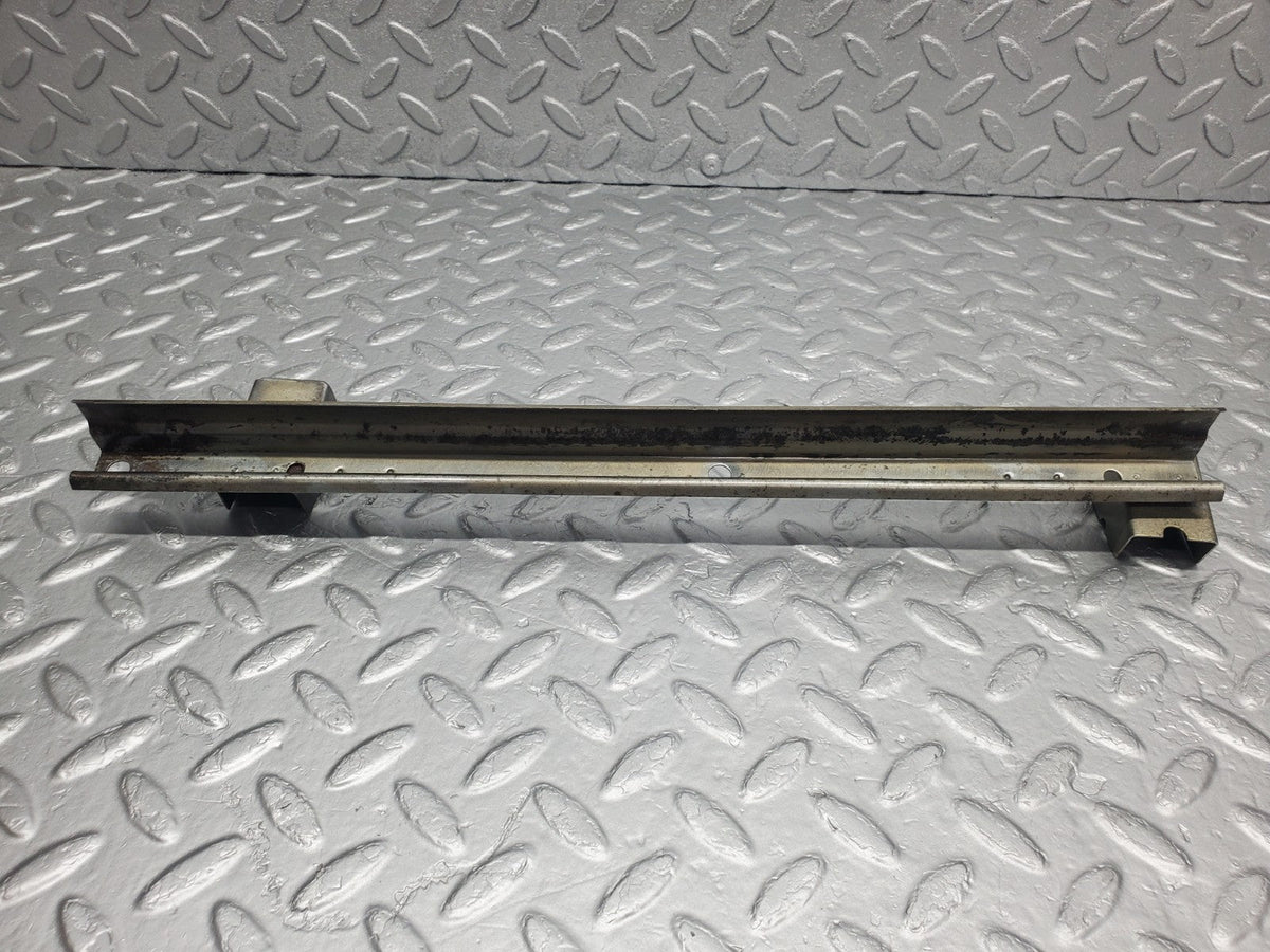 49448 Mercedes-Benz W111 Front Right Window Channel