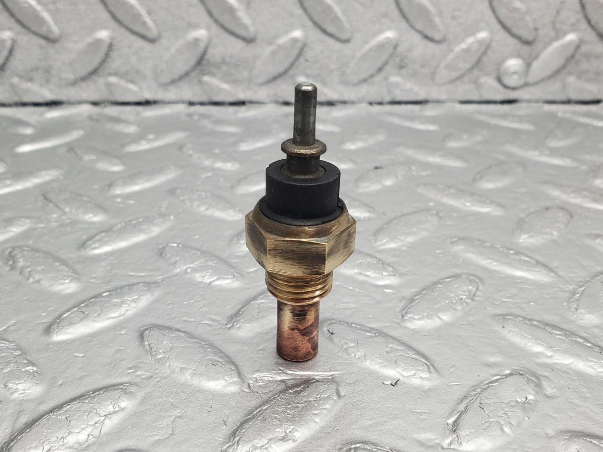 51102 Mercedes-Benz W140 S500 Coolant Temperature Sensor