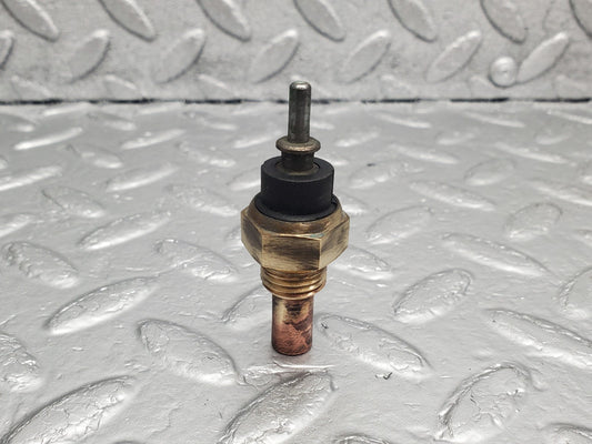 51102 Mercedes-Benz W140 S500 Coolant Temperature Sensor
