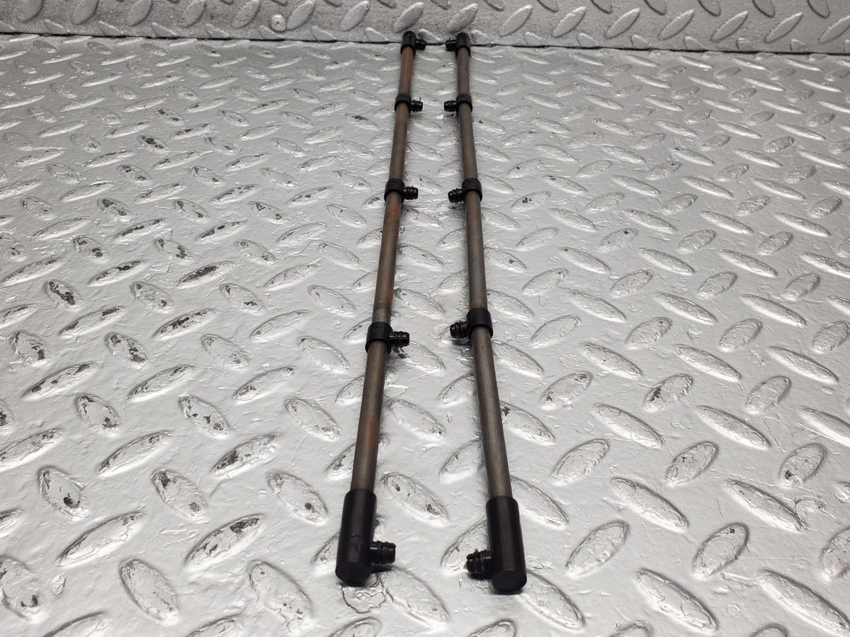 50893 Mercedes-Benz W108 280SE 3.5 Camshaft Oil Tube