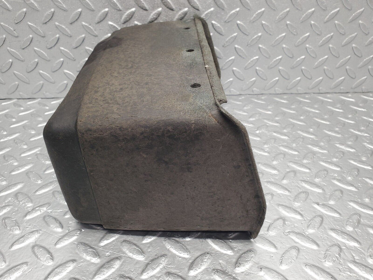 46508 Mercedes-Benz C123 280CE Coupe Glove Box A1236890491