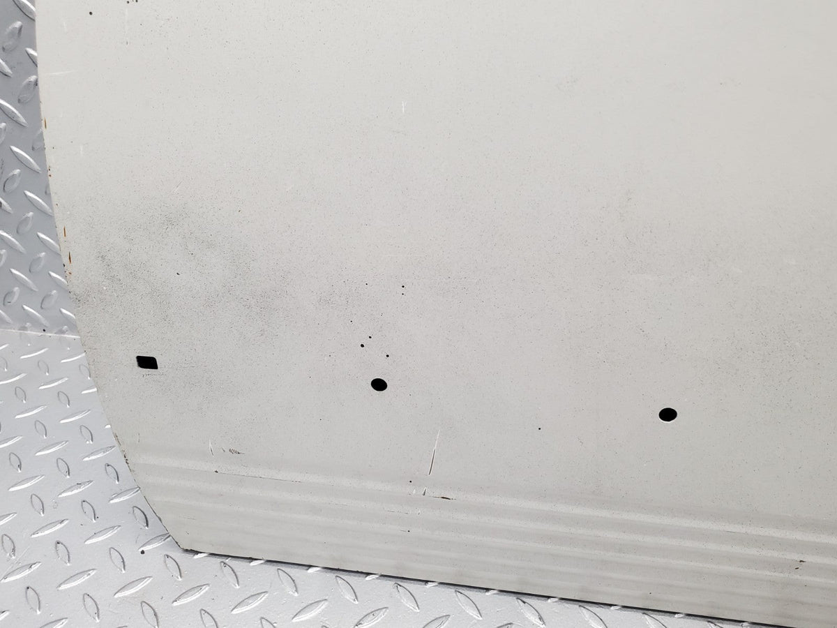 50185 Mercedes-Benz R107 SL Left Door