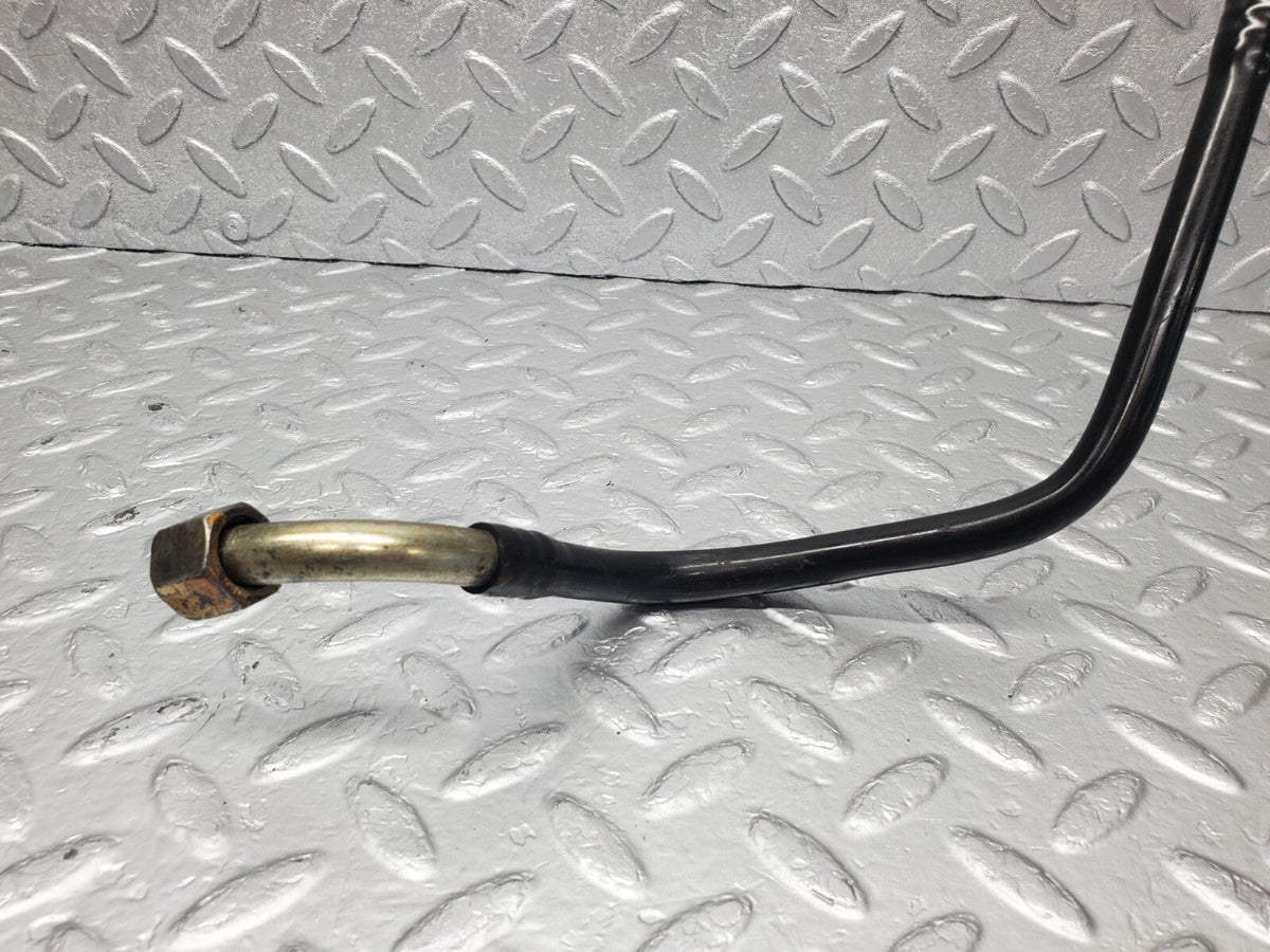 48997 Mercedes-Benz A124 320E Cabriolet Brake Servo Vacuum Pipe