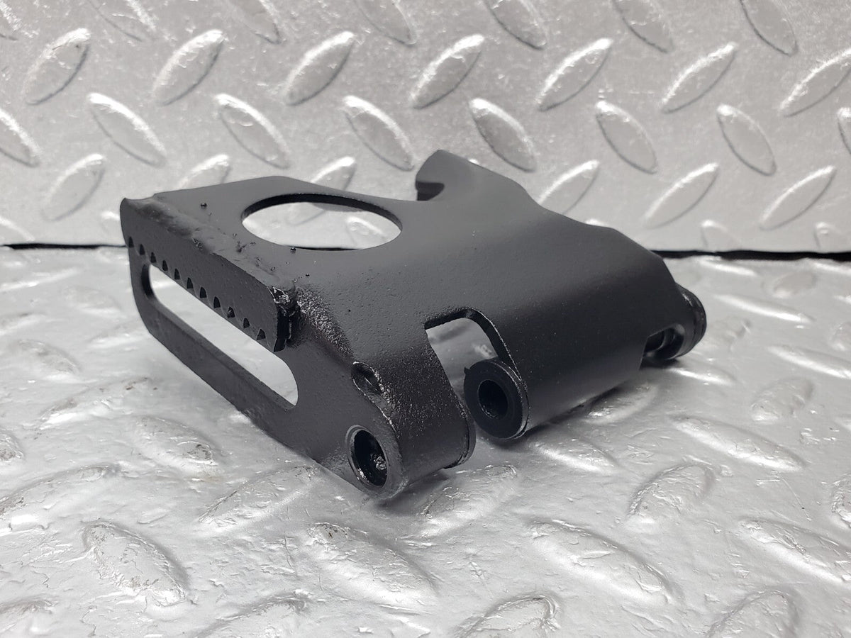 44488 Mercedes-Benz W123 280E Alternator Generator Bracket