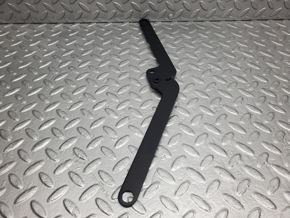 50704 Mercedes-Benz W108 280SE 3.5 Bonnet Hinge Right Side