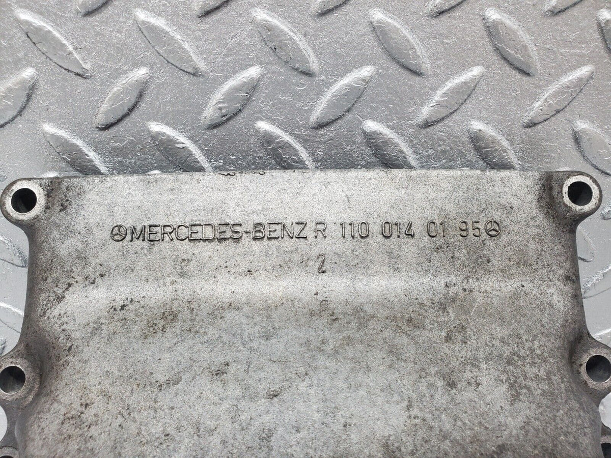 44303 Mercedes-Benz W123 280E Gearbox Support A1100140195