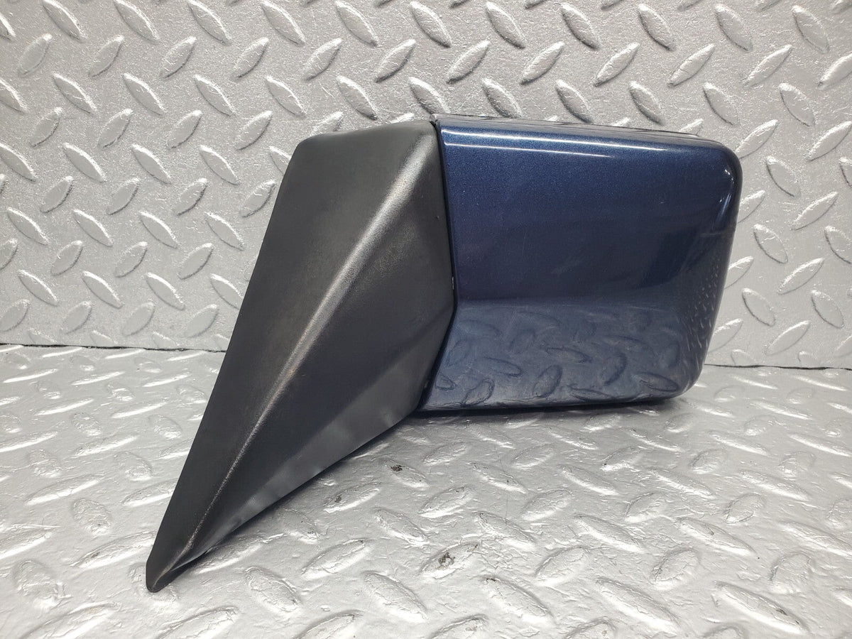 48984 Mercedes-Benz A124 320E Cabriolet Electric Wing Mirror Left A1248110114