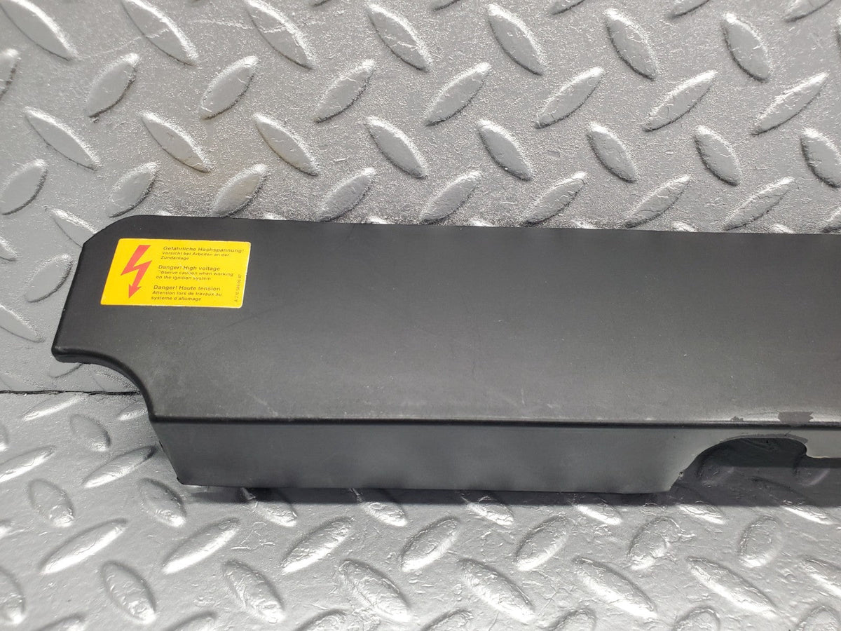 49141 Mercedes-Benz A124 320E Cabriolet Ignition Wire Cover A1041590325
