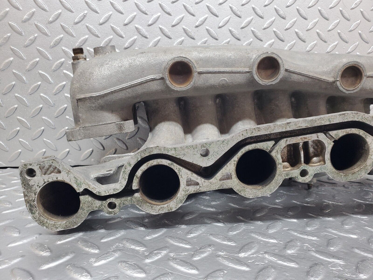 44308 Mercedes-Benz W123 280E Intake Manifold A1101413701