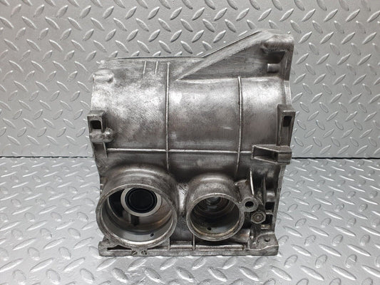 41321 Mercedes-Benz W123 300D Automatic Gearbox Housing 722.118 A1152714501 A1232702801
