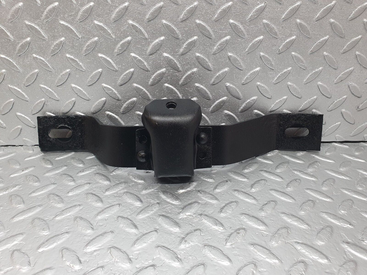 43404 Mercedes-Benz W108 280SE Rear Left Bumper Bracket