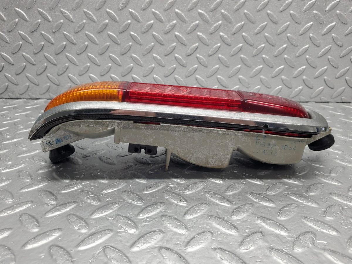 50782 Mercedes-Benz W108 280SE 3.5 Tail Light Right Side K33268 A1088203064