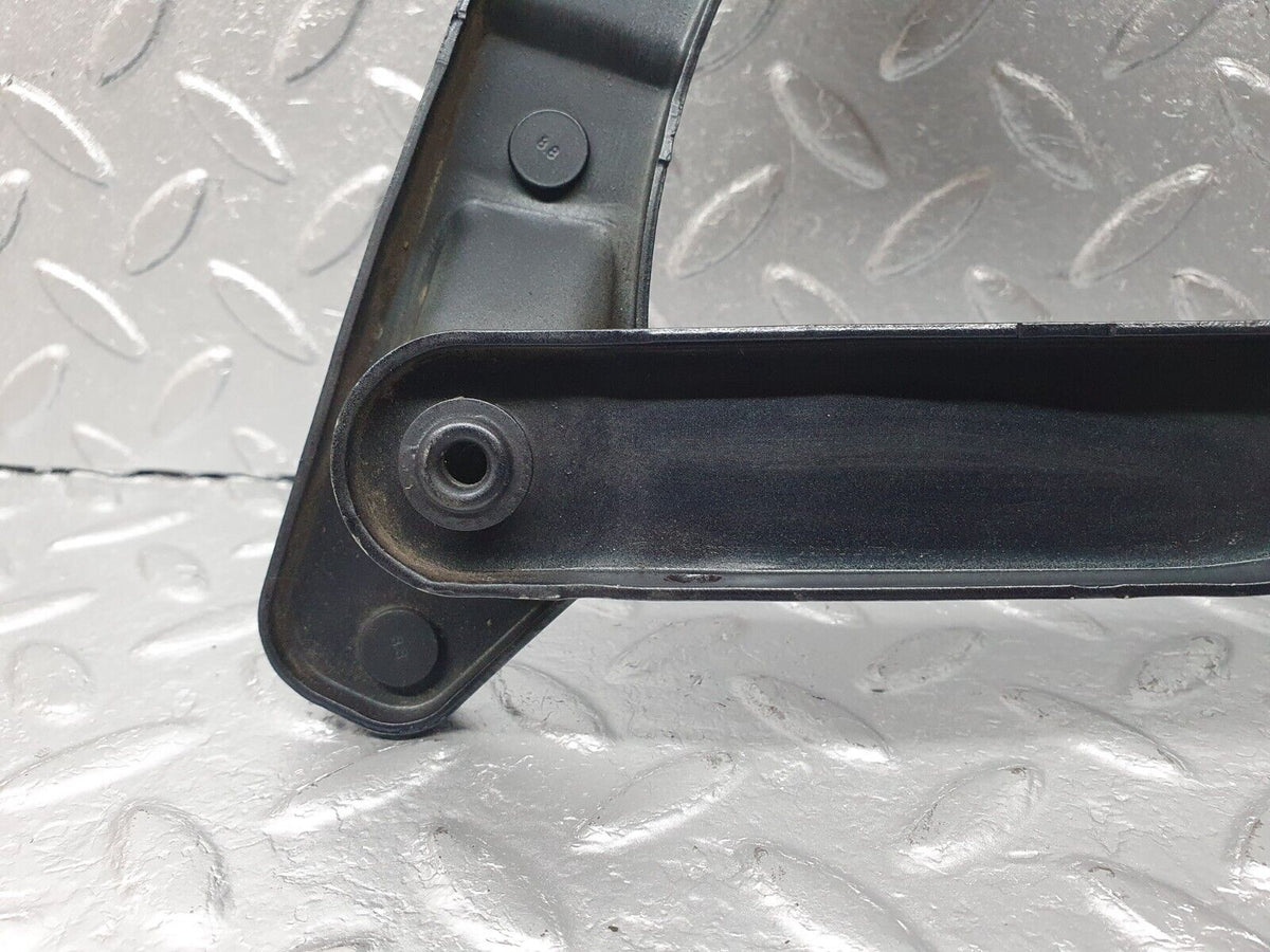 41874 Mercedes-Benz W202 C200 Bonnet Hinge Left Side A2028800128