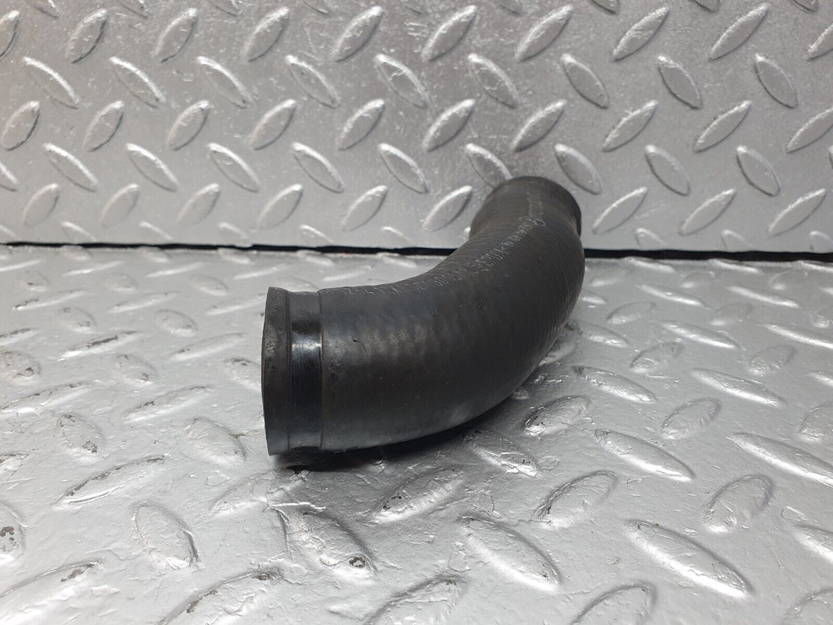 42518 Mercedes-Benz R129 320SL Coupe Radiator Hose Pipe A1042030482