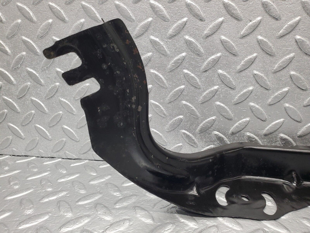 47667 Mercedes-Benz R230 350SL Coupe Headlight Bracket Left Side