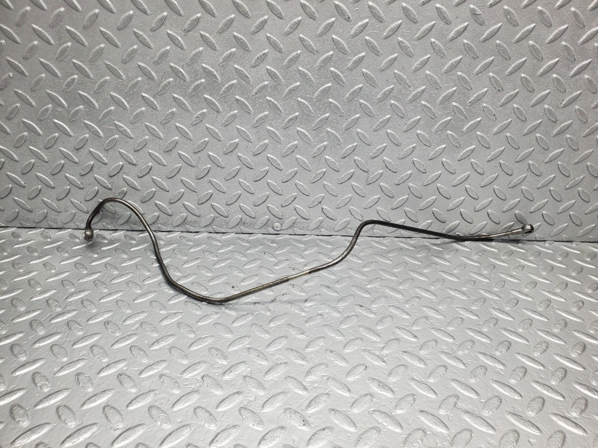 50949 Mercedes-Benz W108 280SE 3.5 Automatic Gearbox Oil Pipe