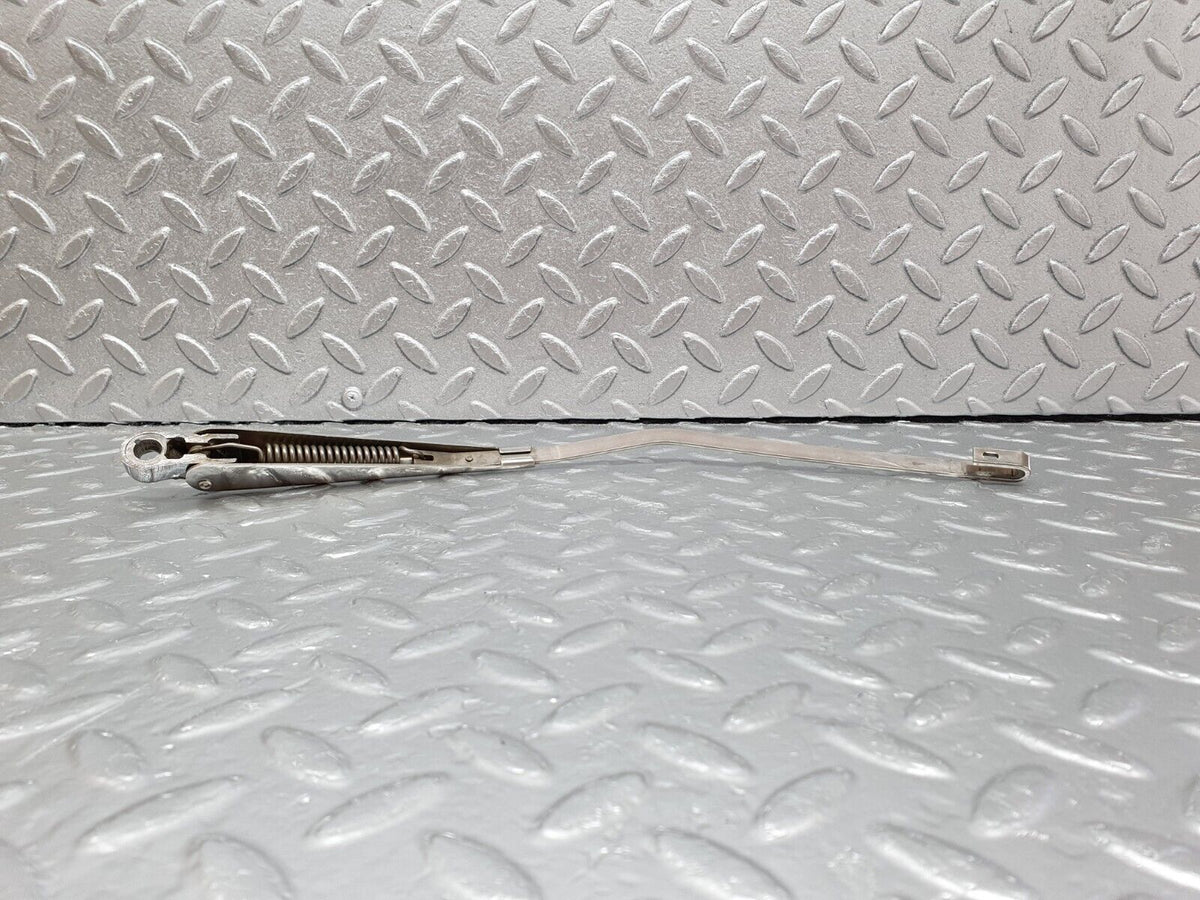 43210 Mercedes-Benz W108 280SE Windscreen Wiper Arm Left Side