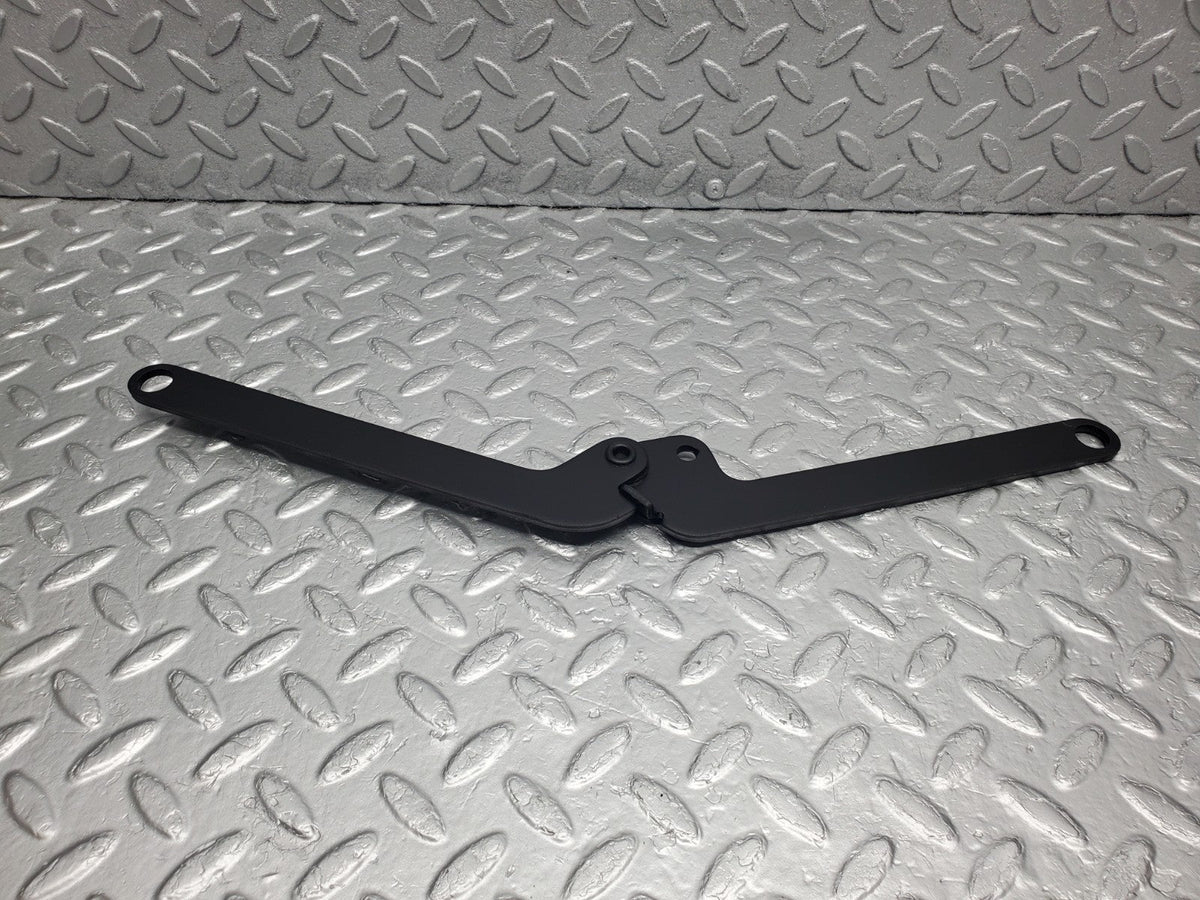 50704 Mercedes-Benz W108 280SE 3.5 Bonnet Hinge Right Side