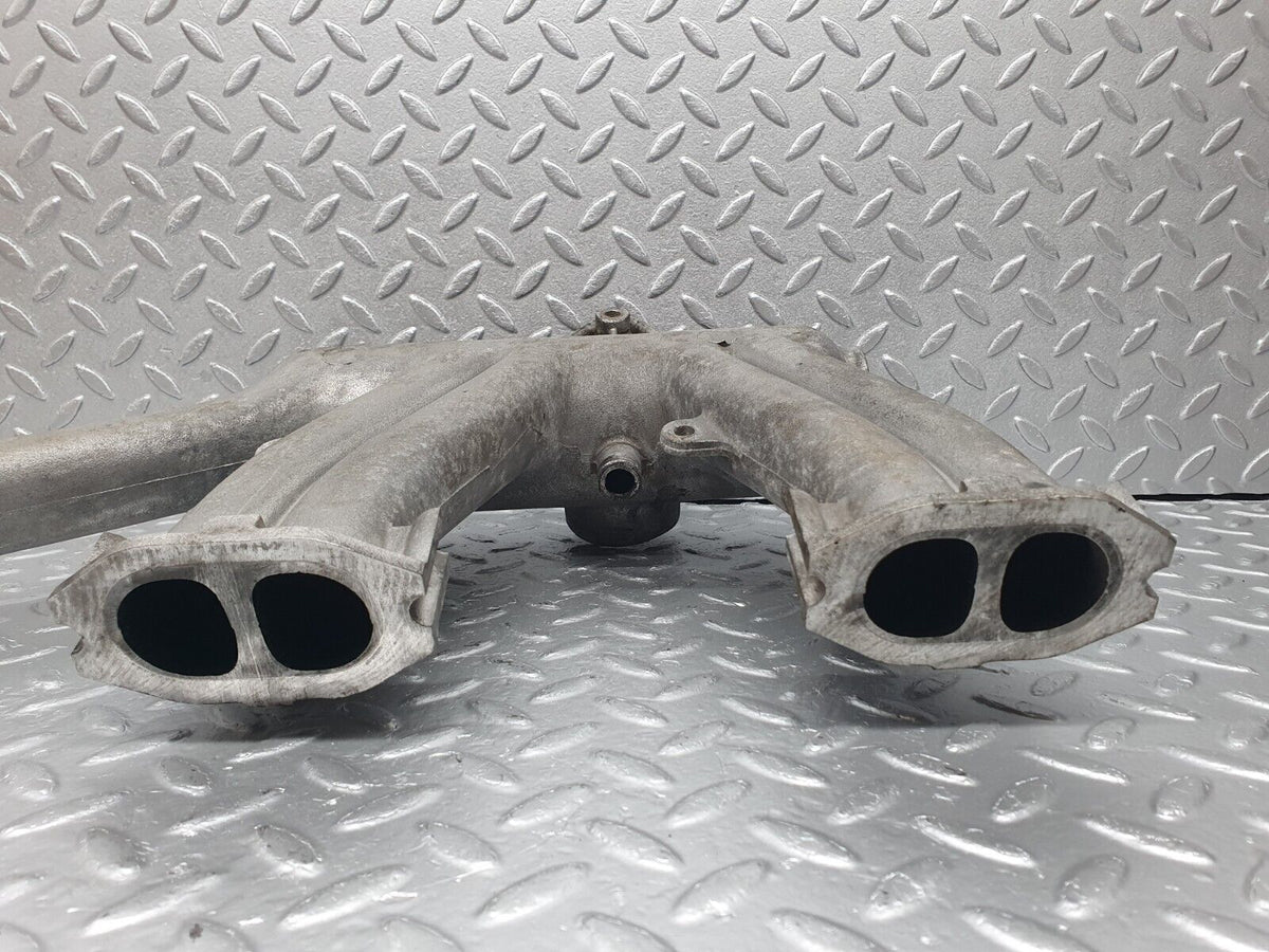 40733 Mercedes-Benz W123 300D Intake Manifold A6171410701