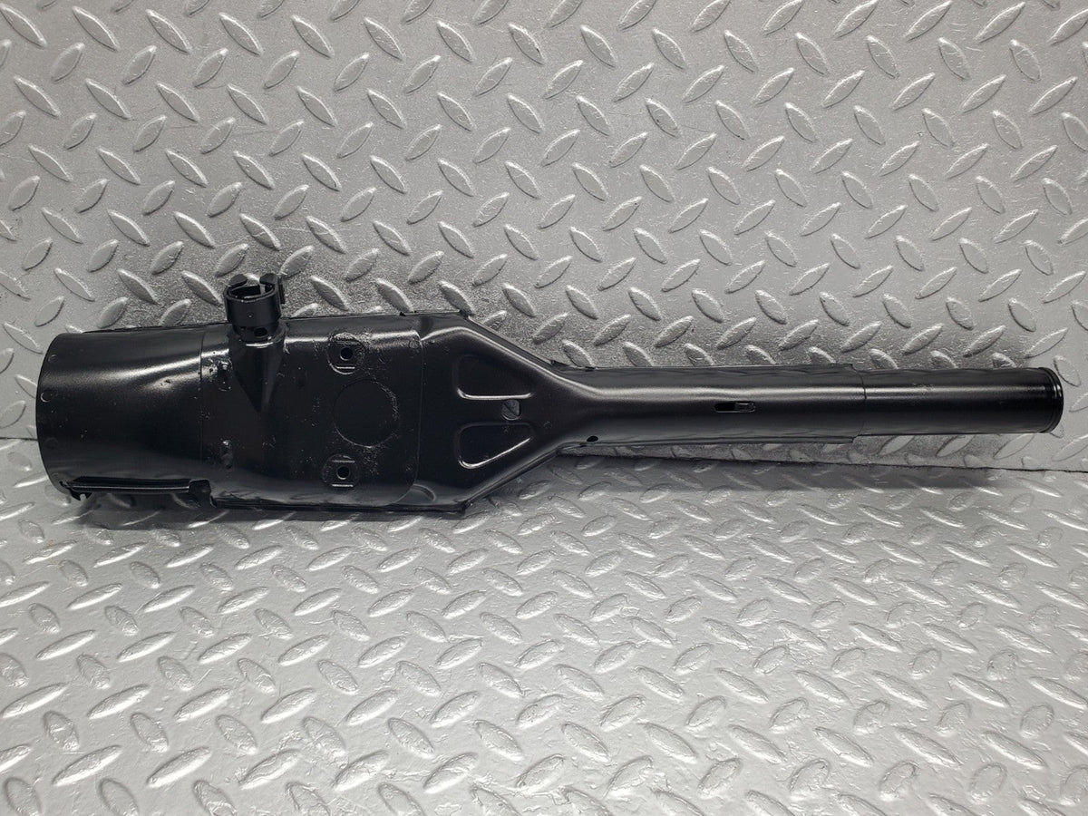 49757 Mercedes-Benz R107 380SL Steering Column Housing