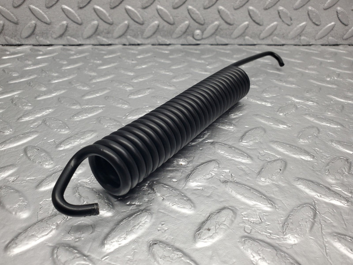 50710 Mercedes-Benz W108 280SE 3.5 Bonnet Hinge Spring