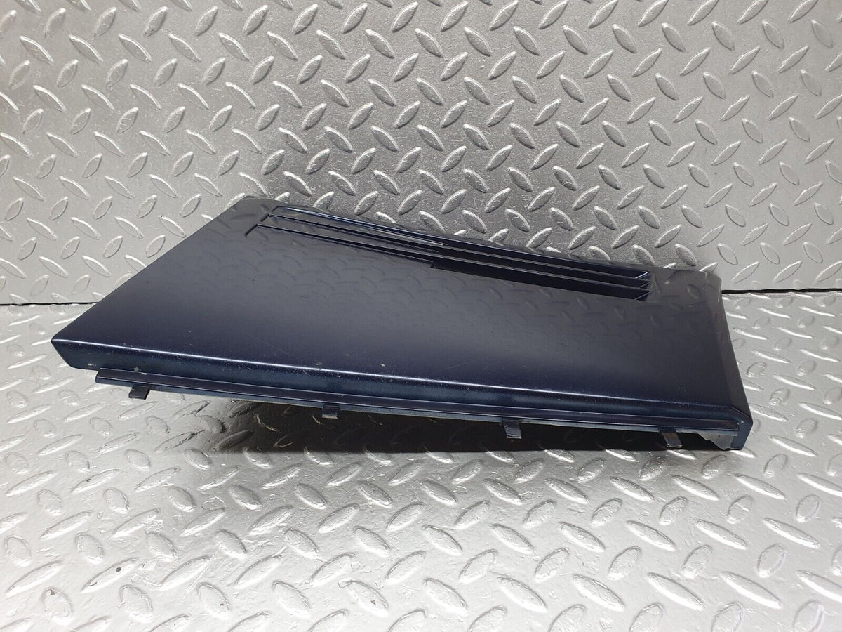 42289 Mercedes-Benz R129 320SL Coupe Front Right Fender Wing Panel A1296900240 A1296980274