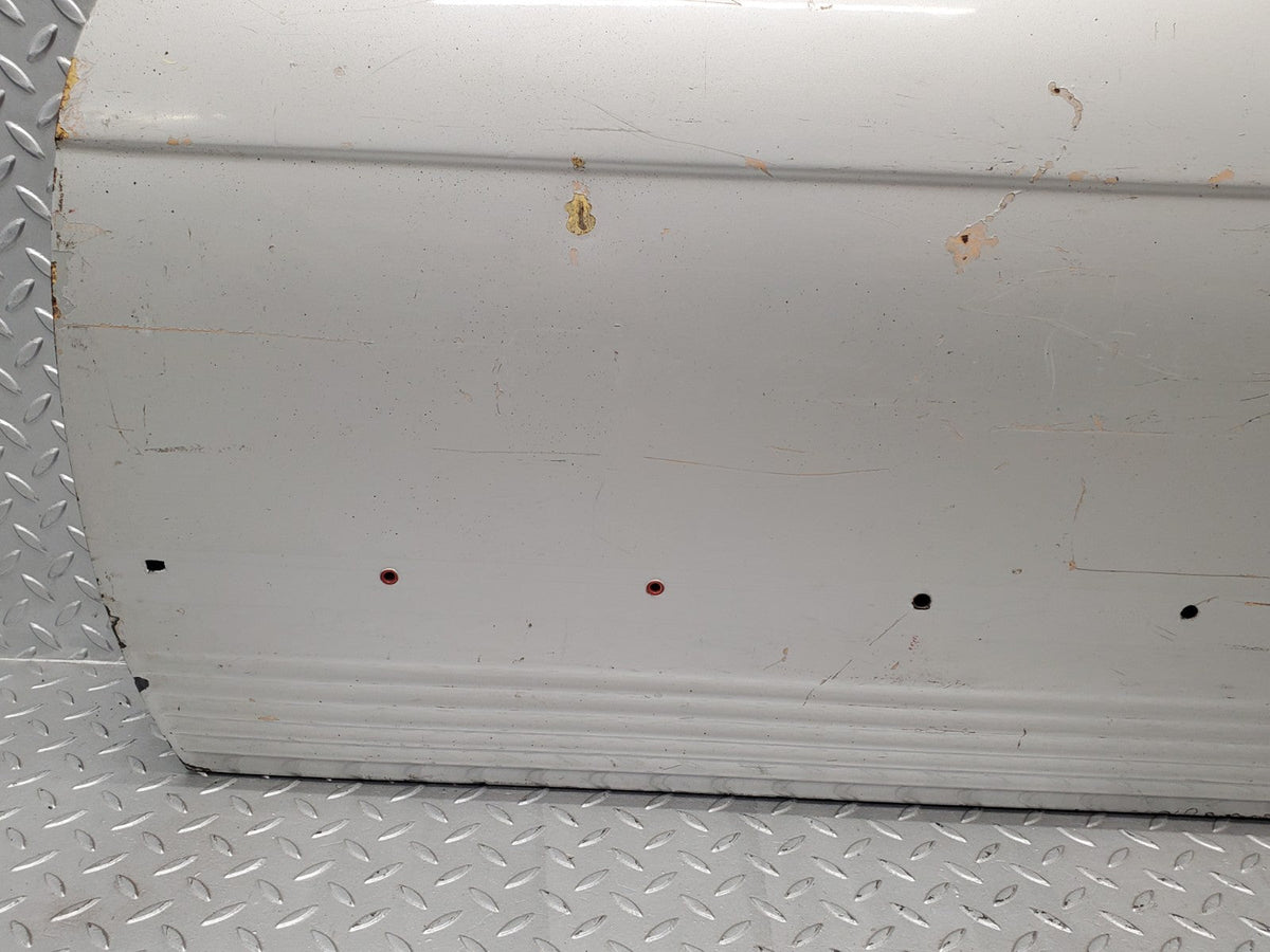 49455 Mercedes-Benz R107 C107 Left Door