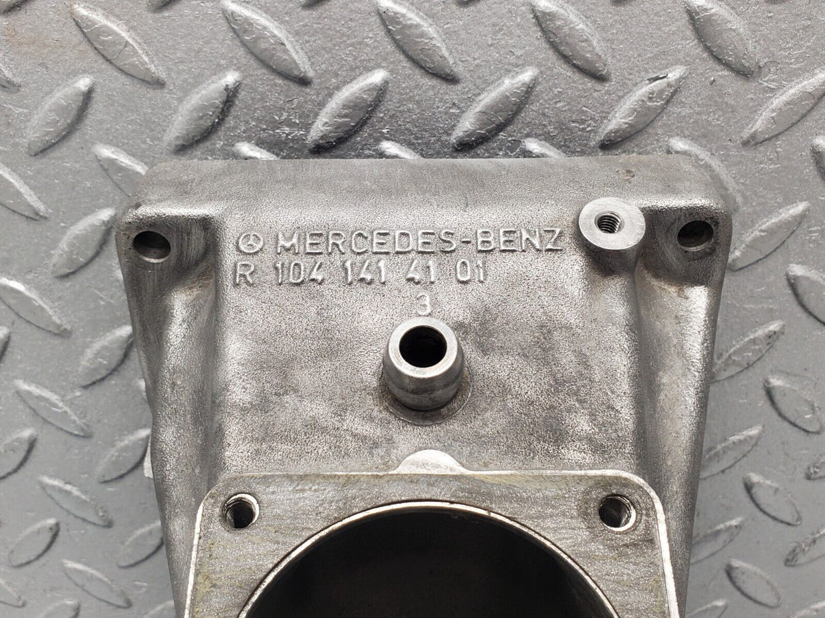 46153 Mercedes-Benz W124 Air Intake Manifold A1041414101