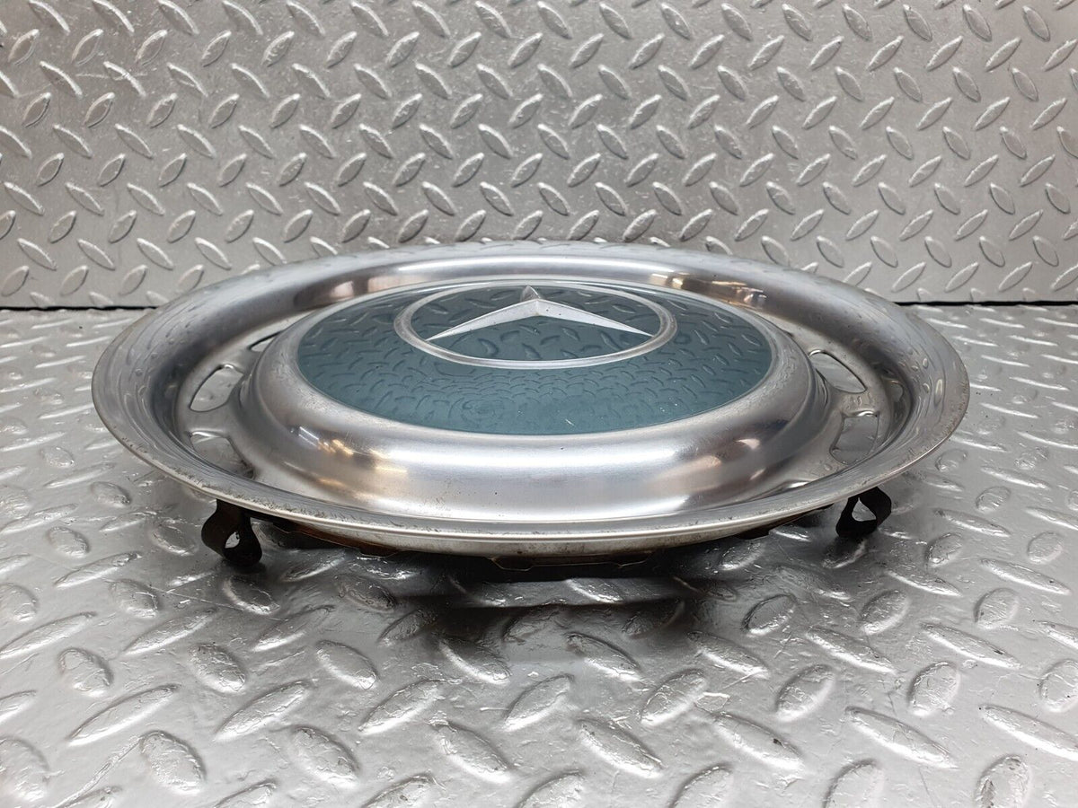 44162 Mercedes-Benz C123 230CE Coupe Wheel Hub Cap 14''