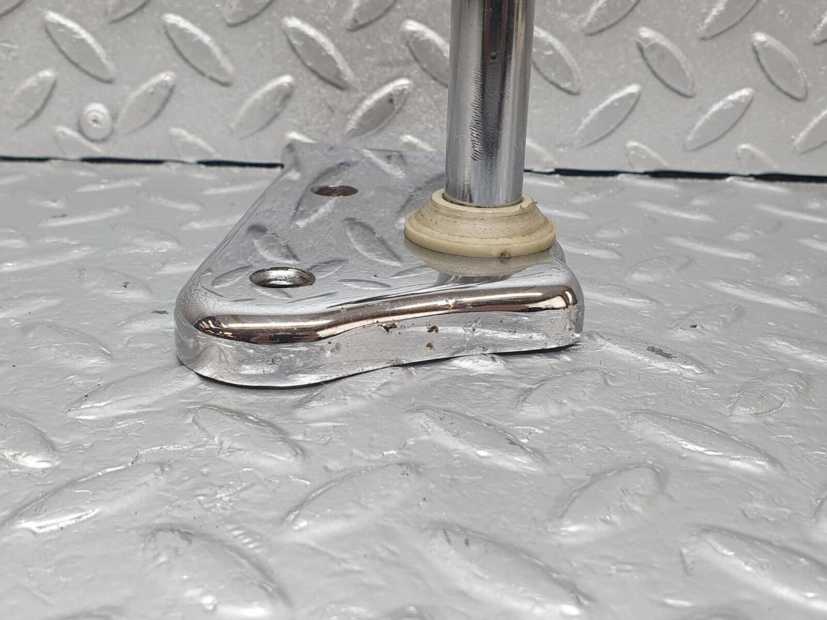 43329 Mercedes-Benz W108 280SE Front Right Seat Chrome