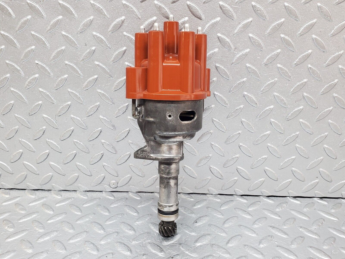 45431 Mercedes-Benz 280E M110.988 Ignition Distributor Bosch A0031580901 0237306045