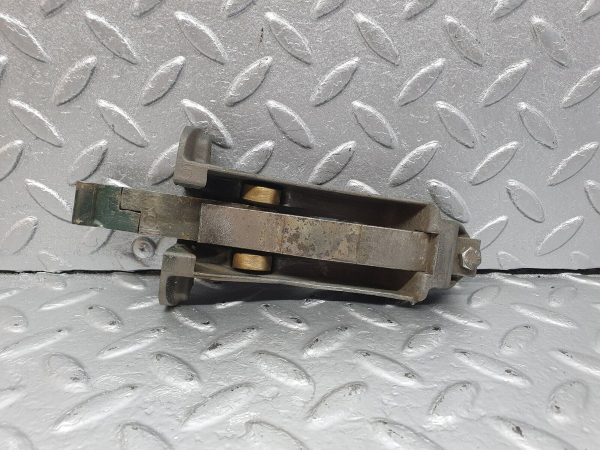 43181 Mercedes-Benz W108 280SE Door Safety Check Strap A1087330027