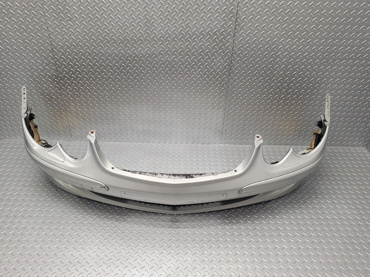 47766 Mercedes-Benz R230 350SL Coupe Front Bumper A2308850325