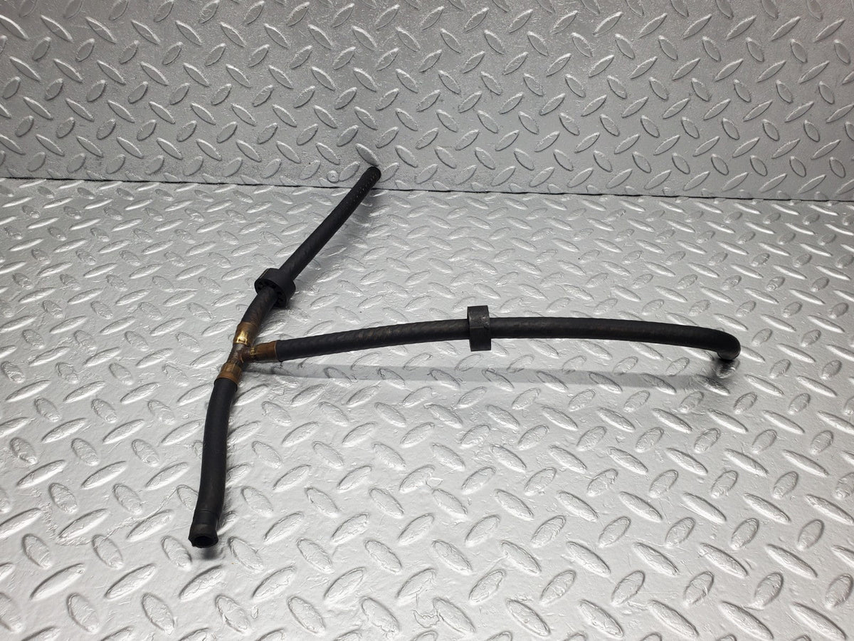 49943 Mercedes-Benz R107 380SL Coolant Hose Pipe